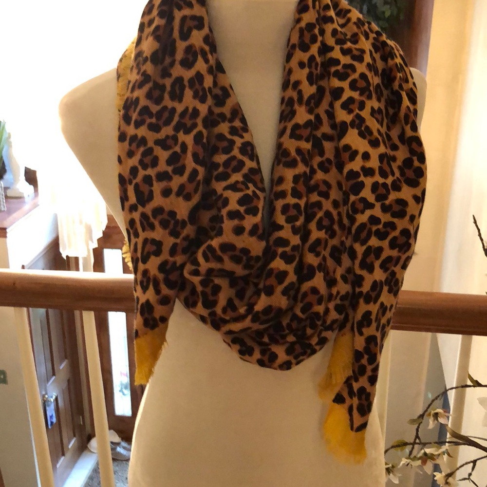 Pashmina